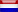 Nederlands/Niederländisch