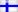 suomi/芬蘭文