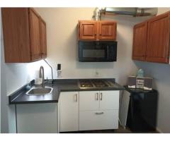 $600 1br - one br - Private Room for Rent